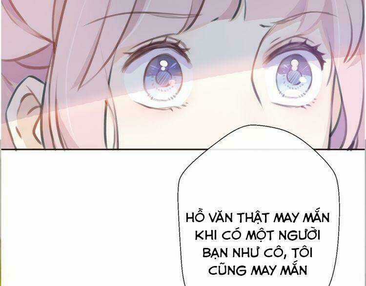 Cuộc Chiến Tình Yêu - Chapter 18 - Trang 98