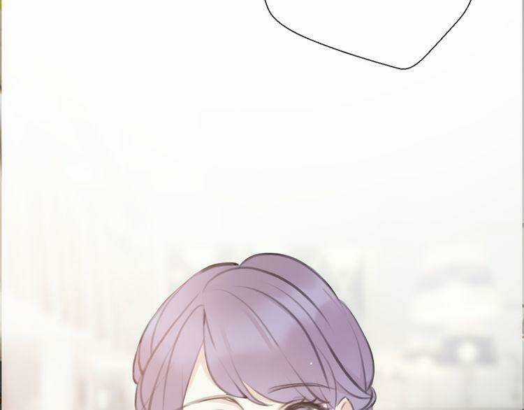 Cuộc Chiến Tình Yêu - Chapter 18 - Trang 99