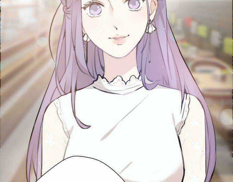 Cuộc Chiến Tình Yêu - Chapter 18 - Trang 100