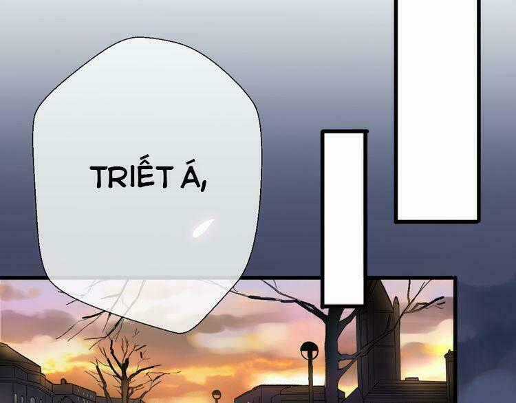 Cuộc Chiến Tình Yêu - Chapter 19 - Trang 2