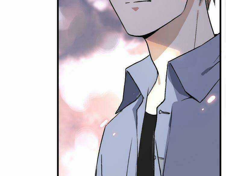 Cuộc Chiến Tình Yêu - Chapter 19 - Trang 11