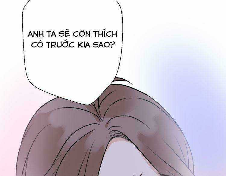 Cuộc Chiến Tình Yêu - Chapter 19 - Trang 101