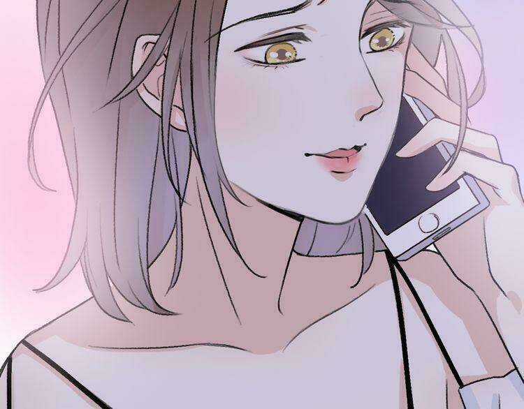 Cuộc Chiến Tình Yêu - Chapter 19 - Trang 102
