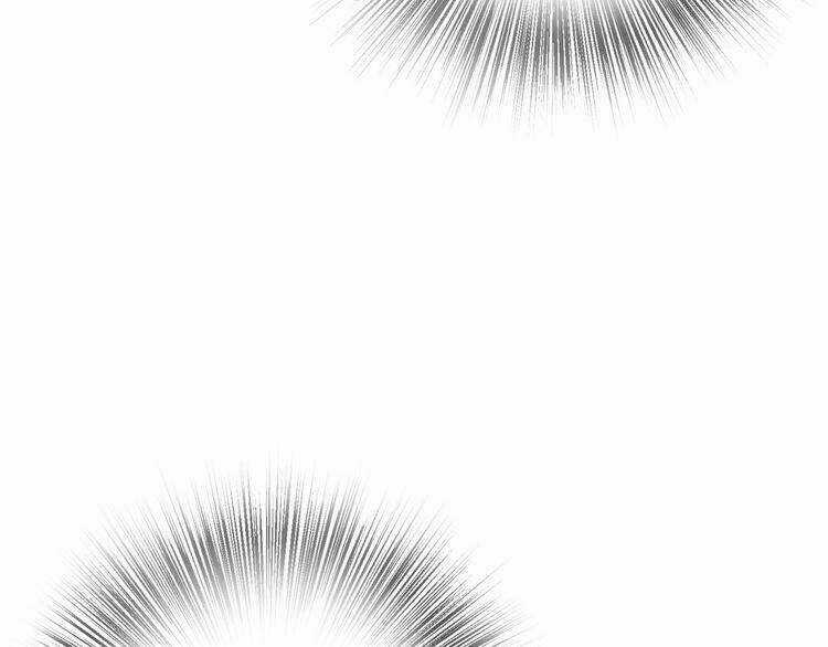 Cuộc Chiến Tình Yêu - Chapter 19 - Trang 104