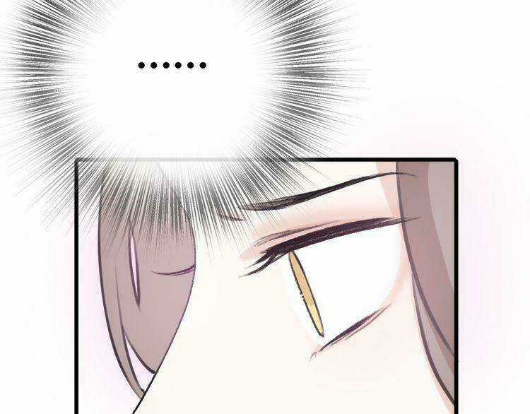 Cuộc Chiến Tình Yêu - Chapter 19 - Trang 105