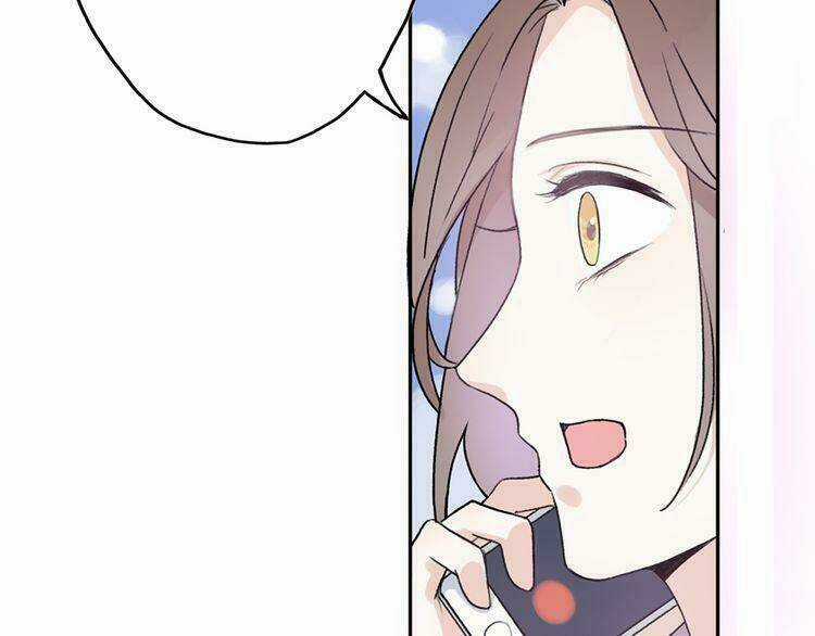 Cuộc Chiến Tình Yêu - Chapter 19 - Trang 107