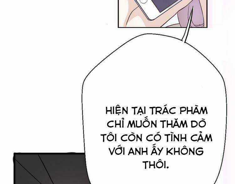 Cuộc Chiến Tình Yêu - Chapter 19 - Trang 108