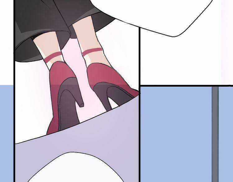 Cuộc Chiến Tình Yêu - Chapter 19 - Trang 109