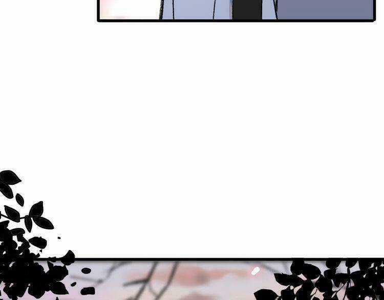 Cuộc Chiến Tình Yêu - Chapter 19 - Trang 12