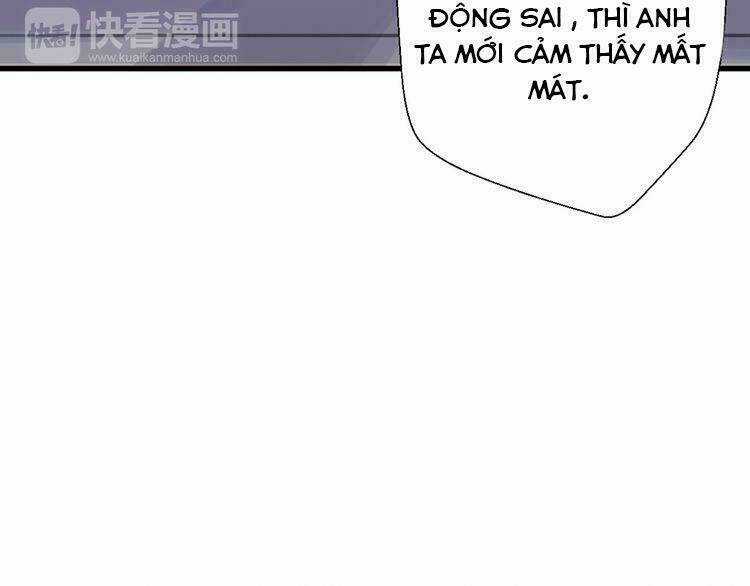 Cuộc Chiến Tình Yêu - Chapter 19 - Trang 112