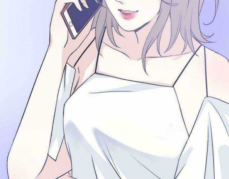 Cuộc Chiến Tình Yêu - Chapter 19 - Trang 114