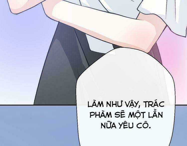 Cuộc Chiến Tình Yêu - Chapter 19 - Trang 115