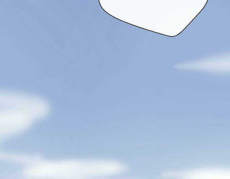 Cuộc Chiến Tình Yêu - Chapter 19 - Trang 116