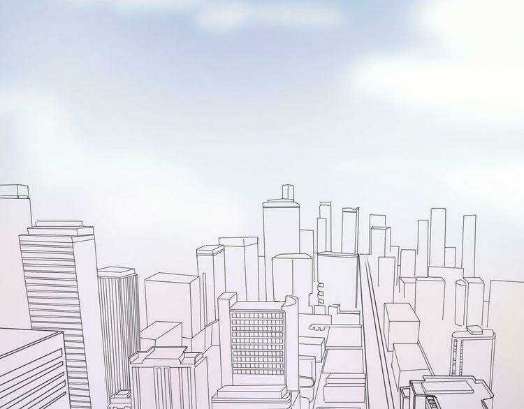 Cuộc Chiến Tình Yêu - Chapter 19 - Trang 117