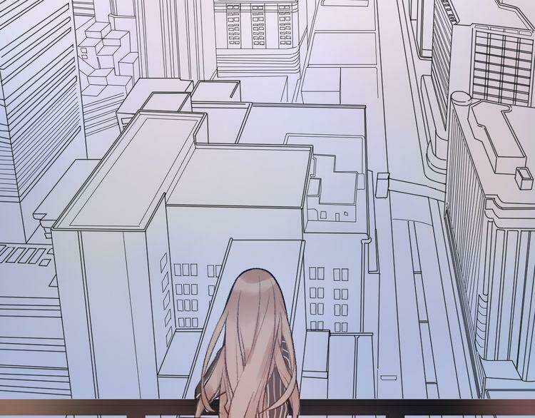 Cuộc Chiến Tình Yêu - Chapter 19 - Trang 118