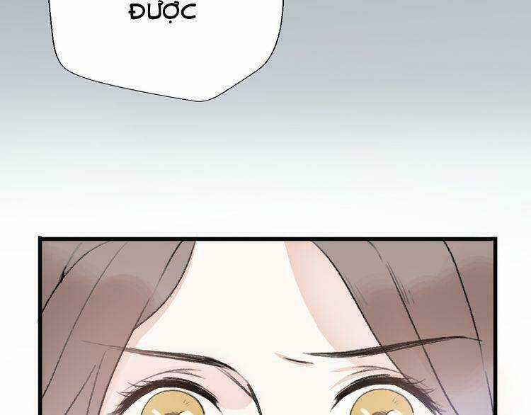 Cuộc Chiến Tình Yêu - Chapter 19 - Trang 120