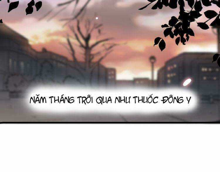 Cuộc Chiến Tình Yêu - Chapter 19 - Trang 13