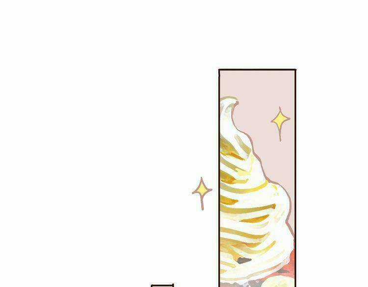 Cuộc Chiến Tình Yêu - Chapter 19 - Trang 122