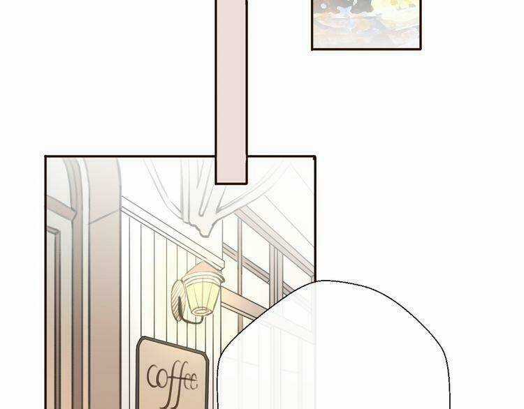 Cuộc Chiến Tình Yêu - Chapter 19 - Trang 123