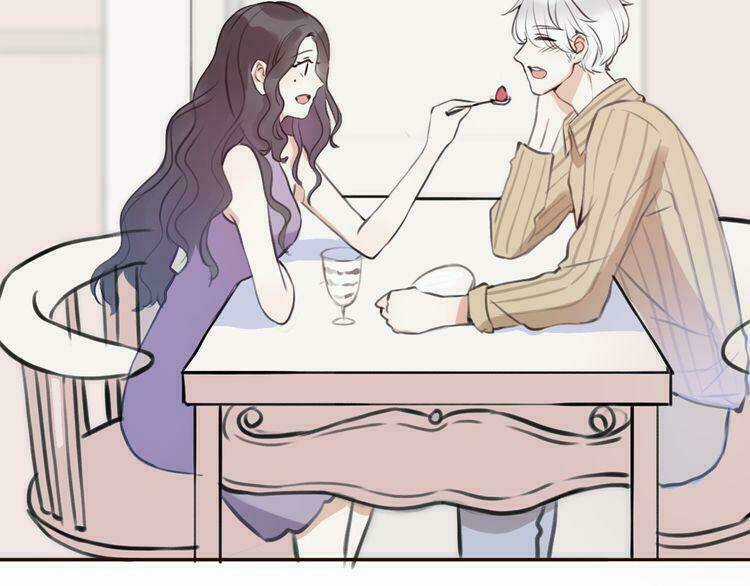 Cuộc Chiến Tình Yêu - Chapter 19 - Trang 125