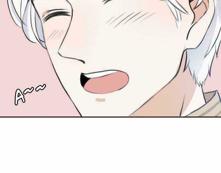 Cuộc Chiến Tình Yêu - Chapter 19 - Trang 127