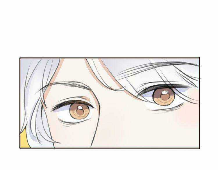 Cuộc Chiến Tình Yêu - Chapter 19 - Trang 128