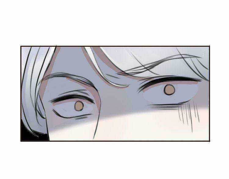 Cuộc Chiến Tình Yêu - Chapter 19 - Trang 129