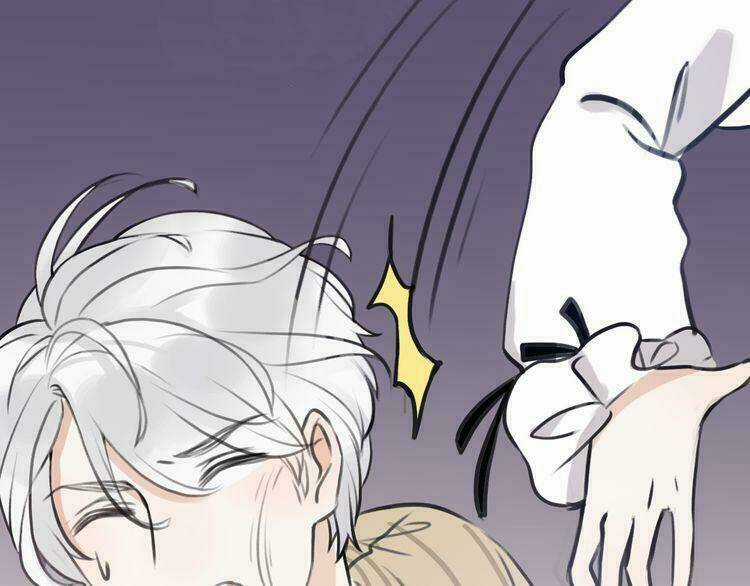 Cuộc Chiến Tình Yêu - Chapter 19 - Trang 131