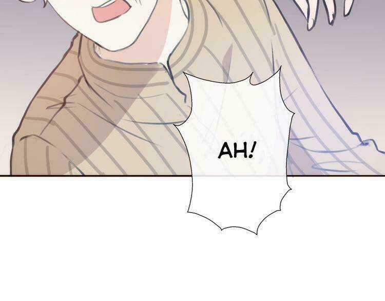 Cuộc Chiến Tình Yêu - Chapter 19 - Trang 132