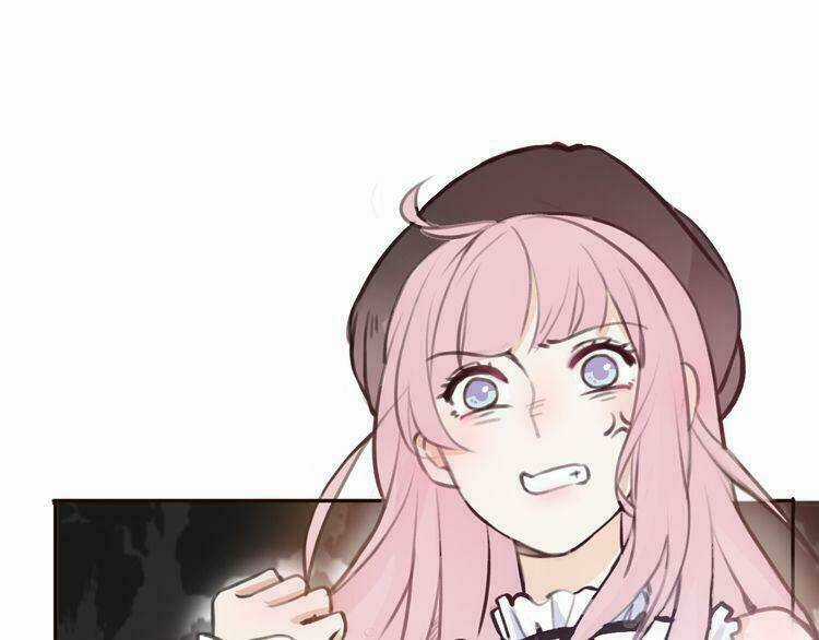 Cuộc Chiến Tình Yêu - Chapter 19 - Trang 133