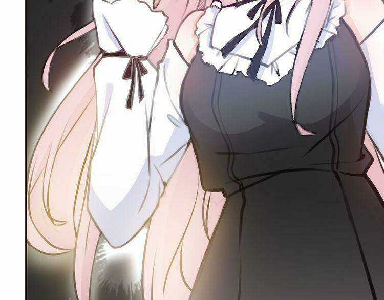 Cuộc Chiến Tình Yêu - Chapter 19 - Trang 134