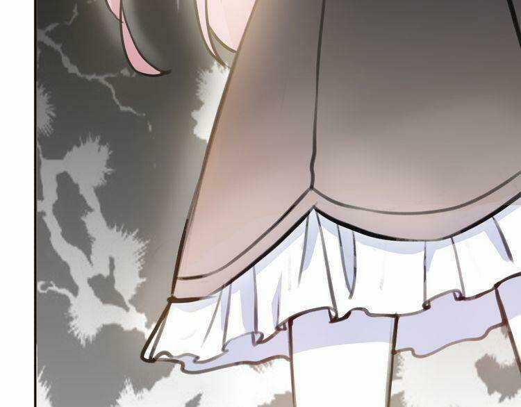 Cuộc Chiến Tình Yêu - Chapter 19 - Trang 135