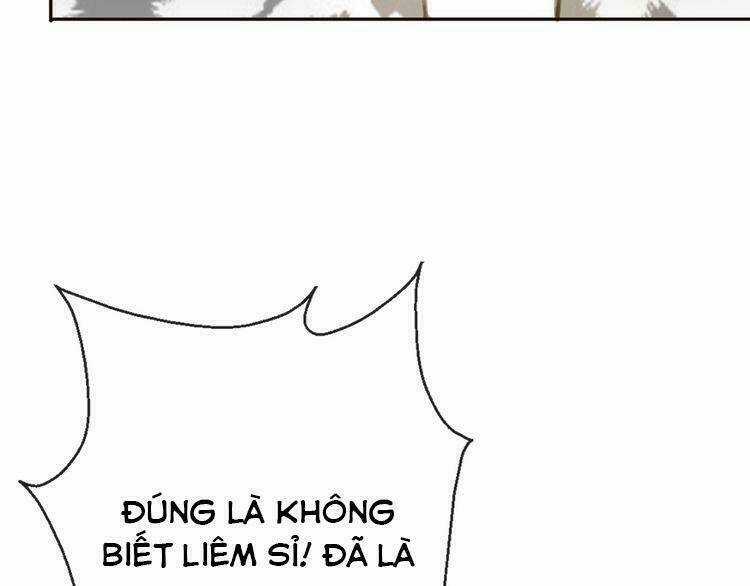 Cuộc Chiến Tình Yêu - Chapter 19 - Trang 136