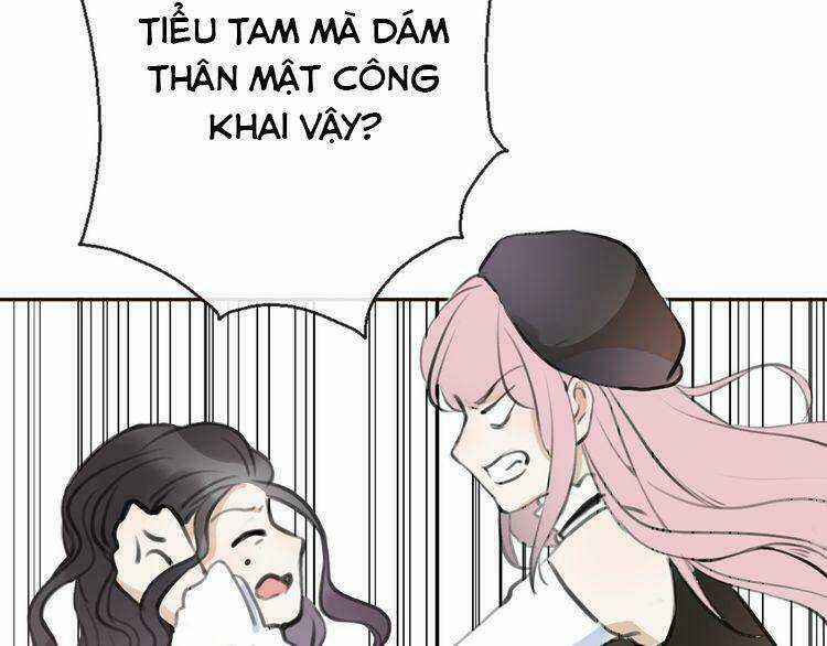 Cuộc Chiến Tình Yêu - Chapter 19 - Trang 137