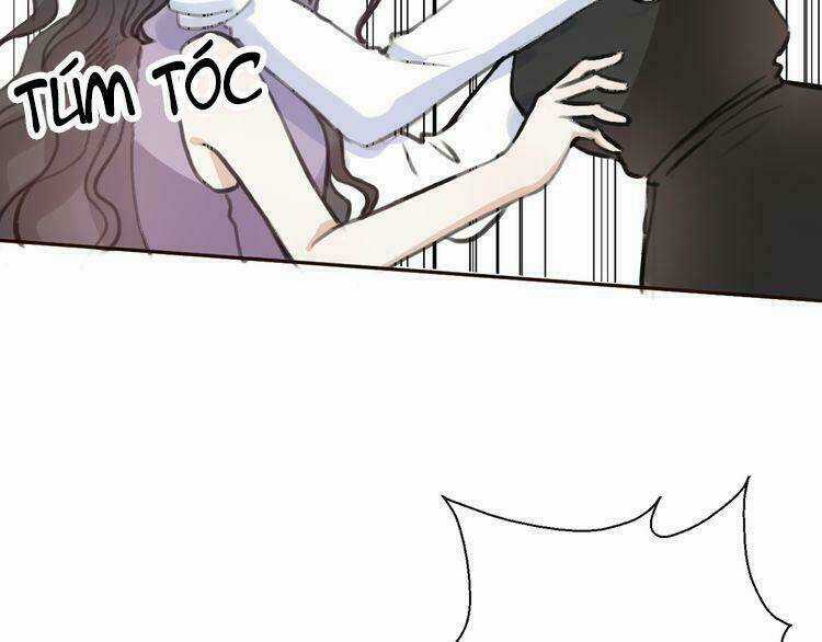 Cuộc Chiến Tình Yêu - Chapter 19 - Trang 138