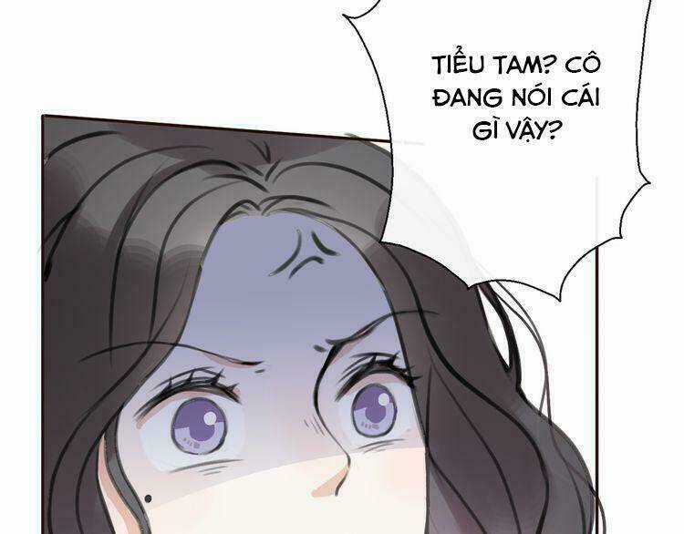 Cuộc Chiến Tình Yêu - Chapter 19 - Trang 139