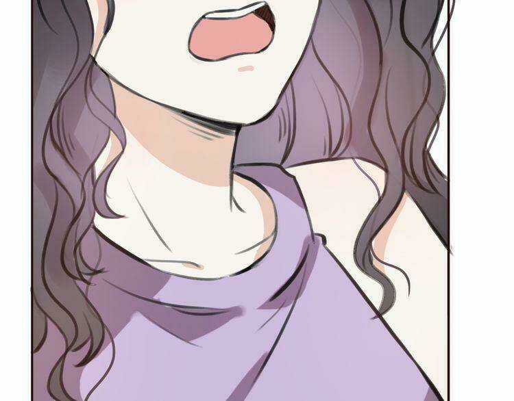 Cuộc Chiến Tình Yêu - Chapter 19 - Trang 140