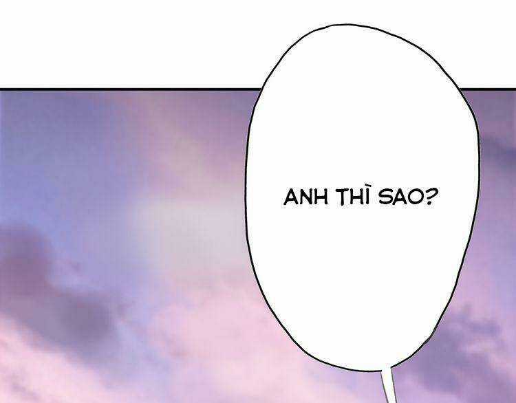 Cuộc Chiến Tình Yêu - Chapter 19 - Trang 15