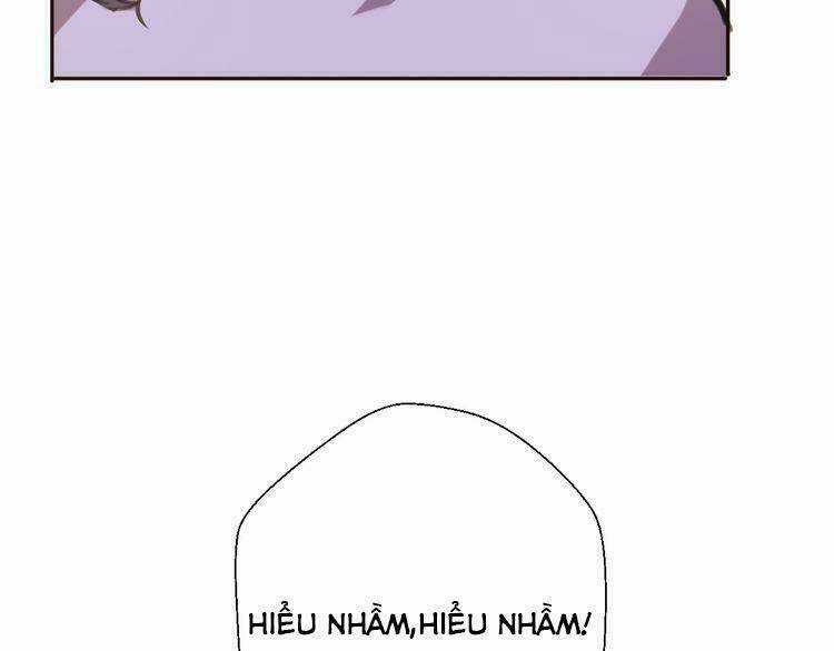 Cuộc Chiến Tình Yêu - Chapter 19 - Trang 141