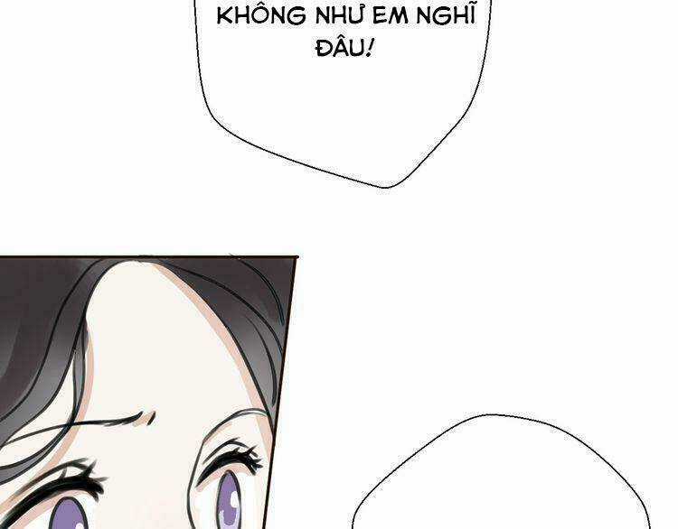 Cuộc Chiến Tình Yêu - Chapter 19 - Trang 142