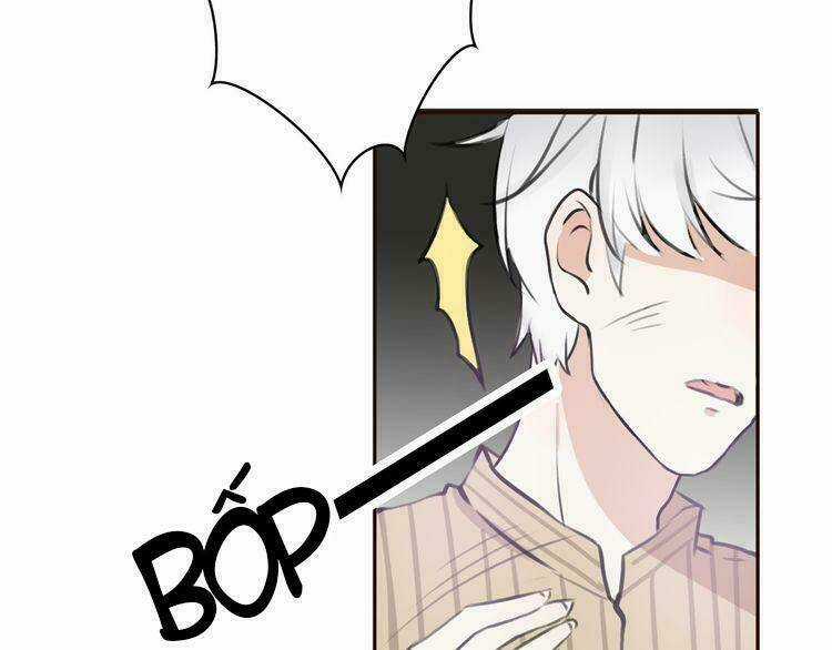 Cuộc Chiến Tình Yêu - Chapter 19 - Trang 146