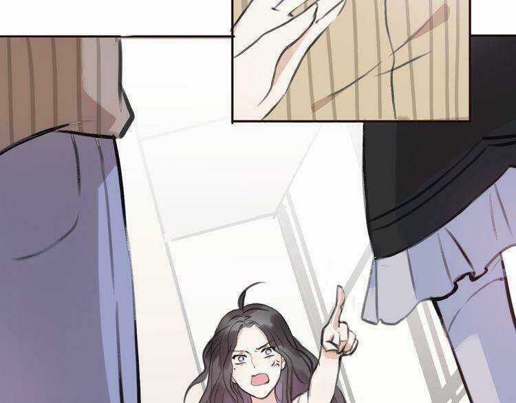 Cuộc Chiến Tình Yêu - Chapter 19 - Trang 147