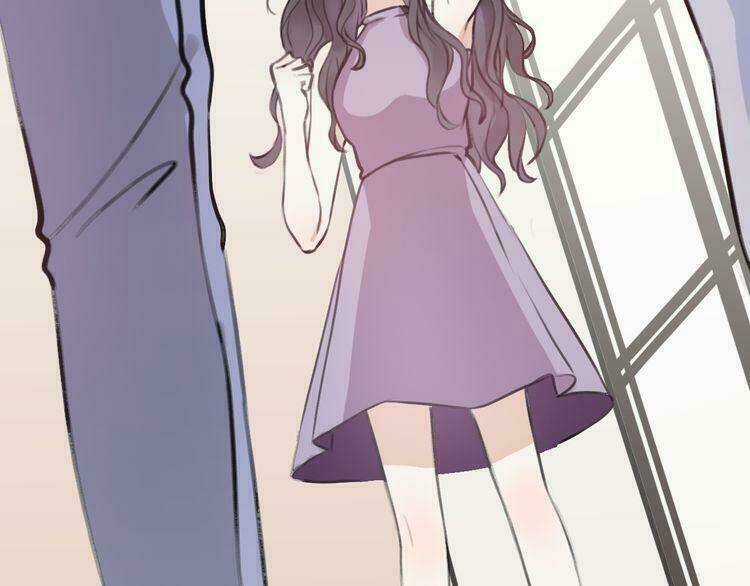 Cuộc Chiến Tình Yêu - Chapter 19 - Trang 148