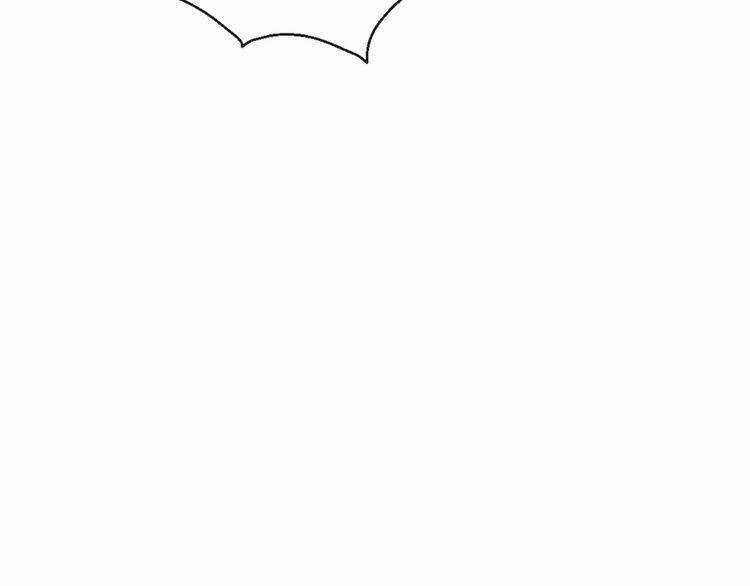 Cuộc Chiến Tình Yêu - Chapter 19 - Trang 150