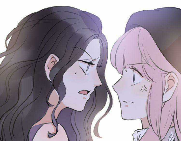 Cuộc Chiến Tình Yêu - Chapter 19 - Trang 151