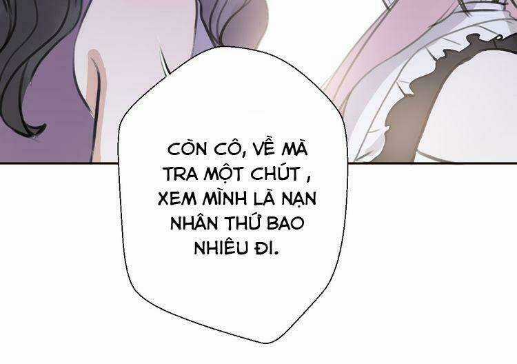 Cuộc Chiến Tình Yêu - Chapter 19 - Trang 152