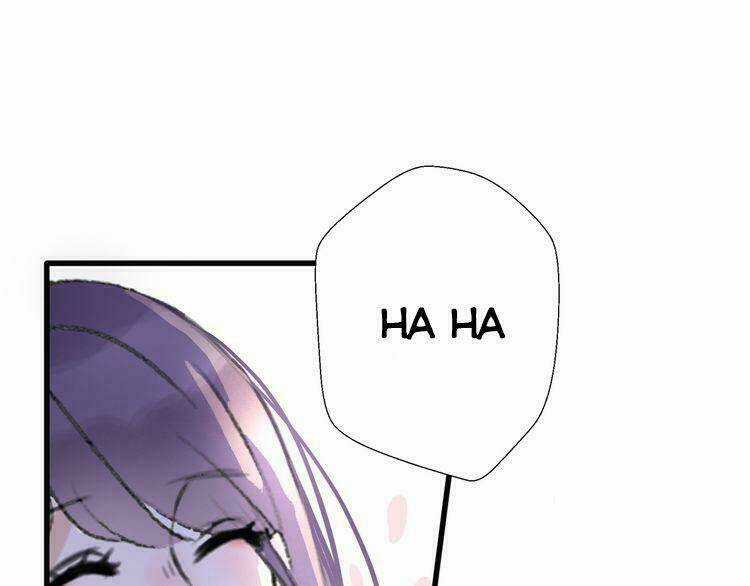 Cuộc Chiến Tình Yêu - Chapter 19 - Trang 153