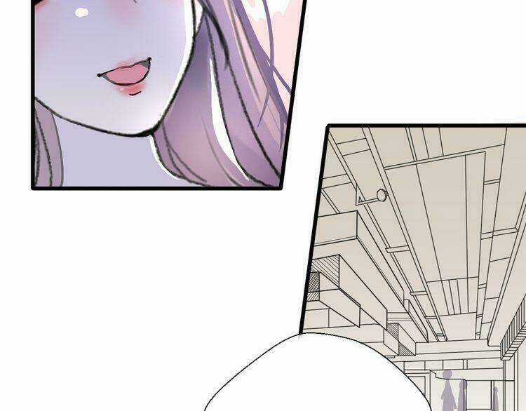 Cuộc Chiến Tình Yêu - Chapter 19 - Trang 154