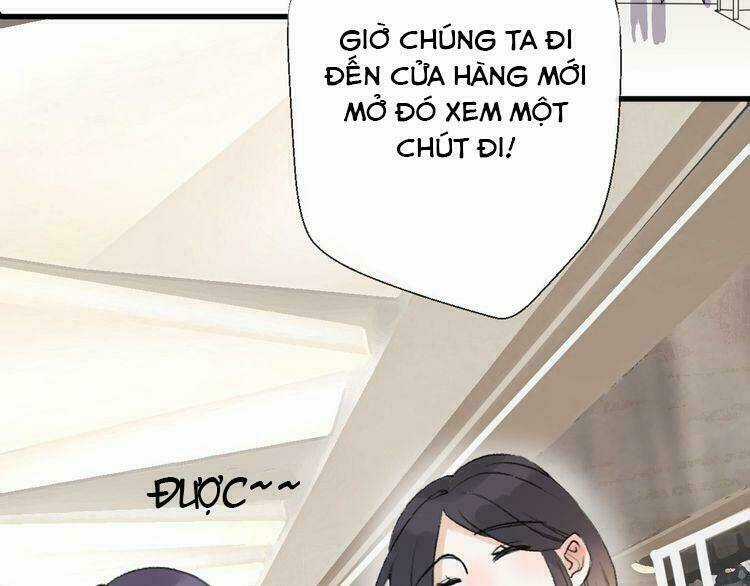 Cuộc Chiến Tình Yêu - Chapter 19 - Trang 155