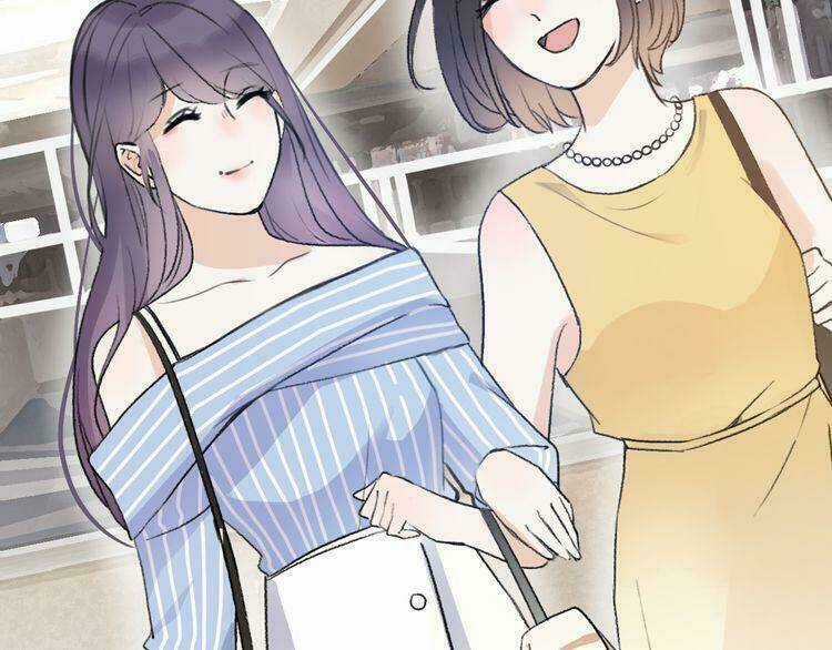 Cuộc Chiến Tình Yêu - Chapter 19 - Trang 156